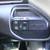 Ram 2500 Crew Cab - BAD CREDIT BANKRUPTCY REPO SSI RETIRED APPROVED 16 thumbnail