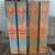 1939 NATIONAL BISCUIT CO (NABISCO) ICE CREAM CONES BOX OF 100 N.O.S. 6 thumbnail