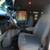 2014 Ford Bus 12 thumbnail