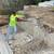 Roof demolition concrete demo garage demo 7 thumbnail