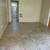 1BR with Beautiful Patio and Enclosed Garage! 2 thumbnail