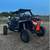 Rzr Polaris 1000 2021 3 thumbnail