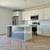 Brand New On Gano St. 1 Bed 1.5 Bath. Laundry. Central Air. SAMSON 976 4 thumbnail