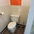 Habitacion  C/Puerta Interna Directa al Baño 7 thumbnail
