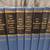 13 Lot All In The Bible Study Series Volume Hardcover Book Herbert Lo 2 thumbnail