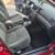 2007 Toyota Corolla S 16 thumbnail