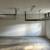 Room for rent 4 thumbnail
