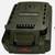 NEW Hyper Tough 20V Lithium-Ion 1.50Ah Battery and Charger 2 thumbnail