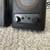 Logitech computer speaker 2 thumbnail