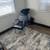 Office Space :)  -----------> 5 thumbnail