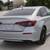2025 Honda Civic Hybrid Sport 4dr Sedan 9 thumbnail