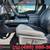 2024 FORD F350 F 350 F-350 SUPER DUTY LARIAT CREW 4X4 LEVELED ~ UNIQUE 18 thumbnail