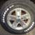 2002 Ford F-150 FX4 10 thumbnail