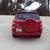 2008 TOYOTA RAV 4 Clera Title Low Miles 4 thumbnail