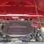 2013 jeep wrangler V6 6 speed 15 thumbnail