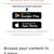 M11 Woman/Girls Smart Watch 10 thumbnail