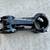 NEW FSA SL-K Stem 1-1/8" Threadless 80mm +/-8 Deg 31.8 Black/Gray 1 thumbnail