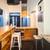 Small-Format Theatre / Entertainment Space For Lease 3 thumbnail