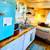 Tiny House in excellent condition 22 x 8.5 ft 8 thumbnail
