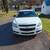 2012 chevy malibu with 58,000 miles 2 thumbnail