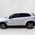 2020 Mitsubishi Outlander Sport 4x4 4WD Black Edition 2.0 SUV 2 thumbnail