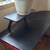 Corner Desk 1 thumbnail