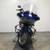 2006 Harley-Davidson FLTRI - Road Glide 3 thumbnail