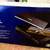 Epson Perfection V600 Photo Scanner NEW 3 thumbnail