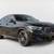 2022 BMW X6 AWD All Wheel Drive Electric xDrive40i SUV 3 thumbnail
