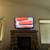 Same Day TV Mounting Pros 14 thumbnail