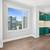 Brand New! Be the first to call Andy’s home! 2 bedrooms BMR units 2 thumbnail