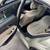 2010 Mercedes-Benz E350 4 Matic 6 thumbnail