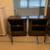 5 Piece wooden bedroom Set 5 thumbnail