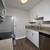 Serene 1 Bed - Luxury Interior with New Upgrades + Natural Light 6 thumbnail