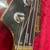 1980's Gibson Victory Artist Bass - Moog Electronics w/OHSC 5 thumbnail