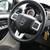 2017 *Dodge* *Grand Caravan* *SE Mobility Handicap Van 24 thumbnail