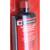 1 QTY SCHWINN 4 OZ. Bottles Bicycle Bike Chain Lube Lubricant Oil 1 thumbnail