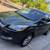 2015 Ford Escape 1 thumbnail