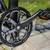 TESGO STT Folding Fat Tire E-Bike [NEW] 20 thumbnail