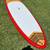 Standup Paddle Board 1 thumbnail