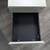 3-Drawer Metal File Cabinet with Key - Perfect for Home or Office! 4 thumbnail
