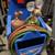 Portable Oxygen Acetylene Torch set full with gas 1 thumbnail
