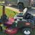 Toro SS4200 Zero Turn mower 2 thumbnail