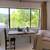 Spacious and Light Filled with a View in Fairfax 14 thumbnail