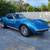 1970 Chevrolet Corvette 10 thumbnail