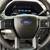 2019 FORD F-350 4X4 ***SERVICE TRUCK*** 15 thumbnail