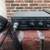 HAM AMATEUR RADIO EQUIPMENT 16 thumbnail