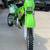 1993 KDX 250 4 thumbnail