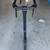 ALLEN bicycle rack*REDUCED* 2 thumbnail