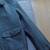 Coach leather jacket 3 thumbnail
